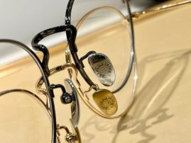 Picture of Chrome Hearts Optical Glasses _SKUfw49560457fw